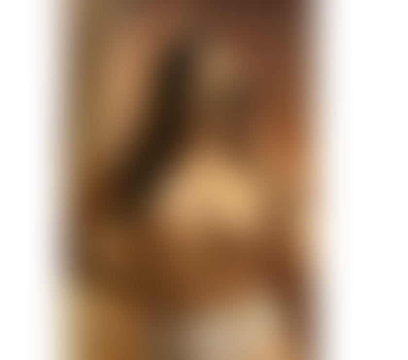 Escorts Glasgow East Kilbride - Glasgow - Photos for Karla ❤️! Incall and outcall !😘